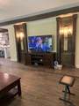 6850 88 Lane - Photo 14