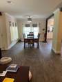 6850 88 Lane - Photo 15