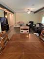 6850 88 Lane - Photo 16