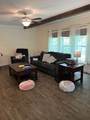 6850 88 Lane - Photo 17
