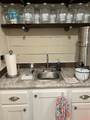 6850 88 Lane - Photo 18