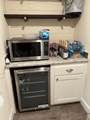 6850 88 Lane - Photo 19