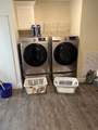 6850 88 Lane - Photo 20