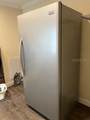 6850 88 Lane - Photo 21
