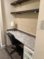 6850 88 Lane - Photo 22
