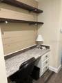 6850 88 Lane - Photo 23