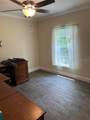 6850 88 Lane - Photo 24