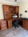 6850 88 Lane - Photo 25