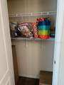 6850 88 Lane - Photo 26