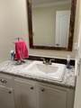 6850 88 Lane - Photo 27