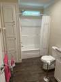 6850 88 Lane - Photo 28