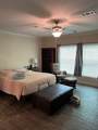 6850 88 Lane - Photo 29