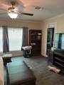 6850 88 Lane - Photo 30
