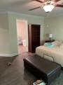 6850 88 Lane - Photo 31