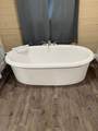 6850 88 Lane - Photo 32