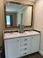 6850 88 Lane - Photo 33