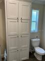 6850 88 Lane - Photo 34