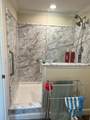 6850 88 Lane - Photo 35