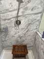 6850 88 Lane - Photo 36