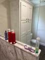 6850 88 Lane - Photo 37