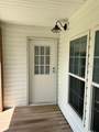 6850 88 Lane - Photo 38