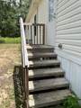 6850 88 Lane - Photo 39