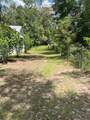 6850 88 Lane - Photo 40