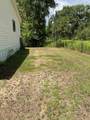 6850 88 Lane - Photo 41