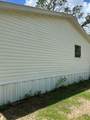 6850 88 Lane - Photo 42