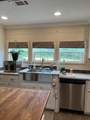6850 88 Lane - Photo 5
