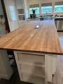 6850 88 Lane - Photo 6