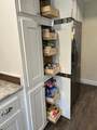 6850 88 Lane - Photo 8