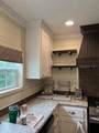 6850 88 Lane - Photo 9