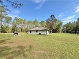 12748 148TH Terrace - Photo 38