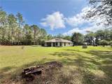 12748 148TH Terrace - Photo 39