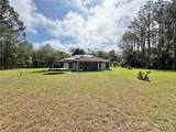 12748 148TH Terrace - Photo 40