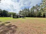 12748 148TH Terrace - Photo 41