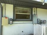 12748 148TH Terrace - Photo 42