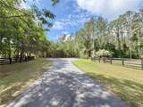 12748 148TH Terrace - Photo 43