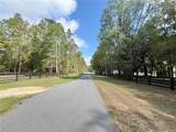 12748 148TH Terrace - Photo 44