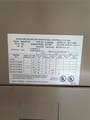 12748 148TH Terrace - Photo 47