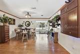 3630 136TH Street - Photo 10