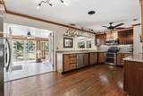 3630 136TH Street - Photo 11