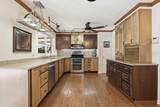 3630 136TH Street - Photo 12