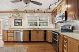 3630 136TH Street - Photo 13