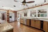 3630 136TH Street - Photo 14
