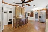 3630 136TH Street - Photo 15