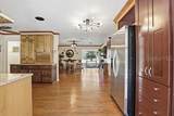 3630 136TH Street - Photo 16