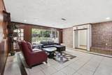 3630 136TH Street - Photo 17