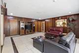 3630 136TH Street - Photo 18